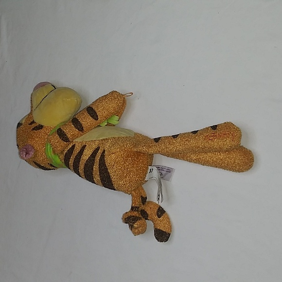 Disney Scentcy Buddy - Picture 2 of 9